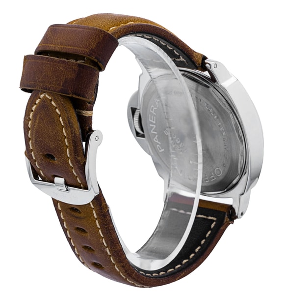 Panerai Luminor Marina PAM00027